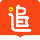 R.I.P.埃里克森生計首要執(zhí)教球隊戰(zhàn)績一覽